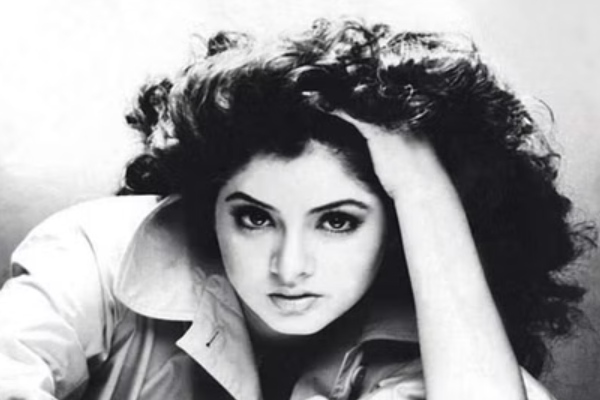 late bollywood actress divya bharathi real story