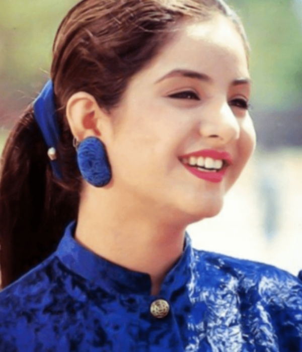 late bollywood actress divya bharathi real story