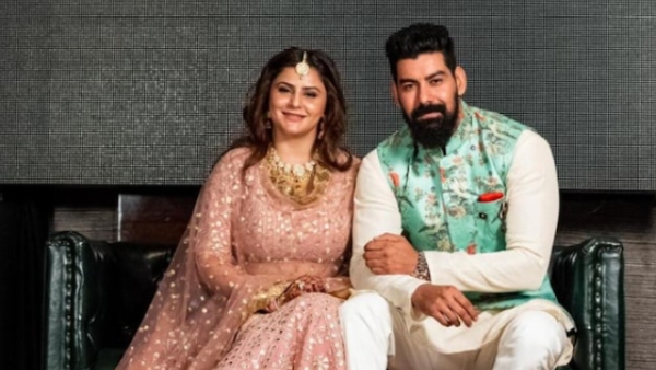  Kabir Duhan Singh will soon tie the knot with Maths Teacher on this date 
