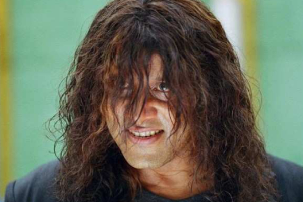 Actor Vikram -Shankar combination Anniyan movie completes 18 years now Actor Vikram -Shankar combination Anniyan movie completes 18 years now