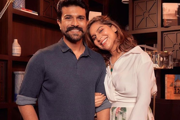 Ram Charan wife Upasana undergoes Egg Freezing, here we look about the cost and process