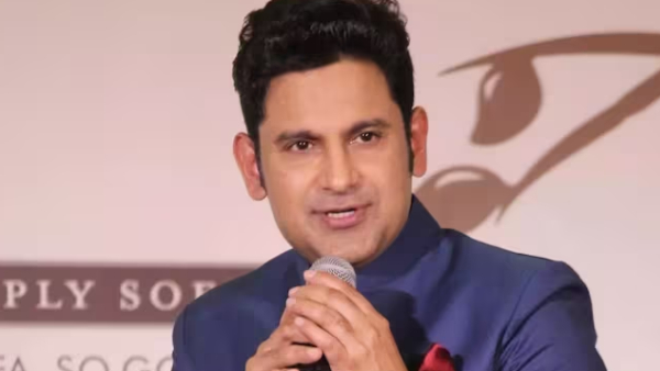 Mumbai police gav police protection to adipurush dialogue writers house 