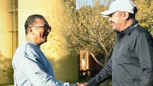 Indian 2 Shooting Will Wrap up On July 4th 