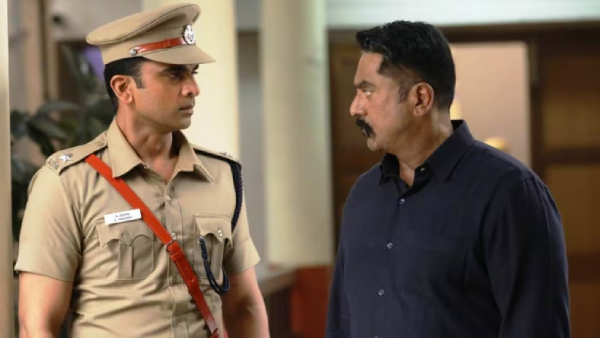 Por Thozhil Box Office: Ashok Selvan and Sarathkumar starrer Por Thozhil has collected up to 30 crores Por Thozhil Box Office: Ashok Selvan and Sarathkumar starrer Por Thozhil has collected up to 30 crores