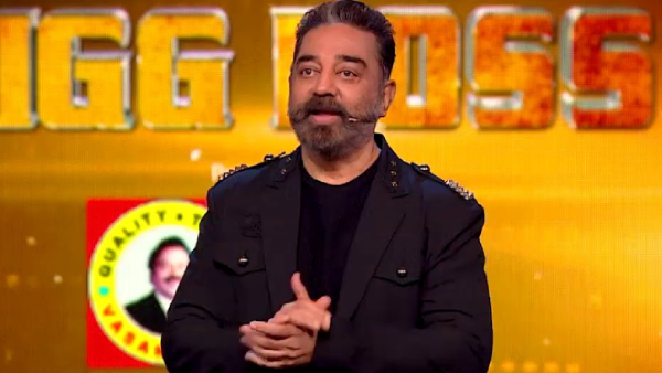 சென்னை: விஜய் டிவியின் முன்னணி நிகழ்ச்சியாக ஏராளமான ரசிகர்களை கட்டிப் போட்டு வருவதுடன், ஒளிபரப்பு நேரங்களில் டிஆர்பியில் அதிரடி கிளப்பி வரும் நிகழ்ச்சி பிக்பாஸ். இந்த நிகழ்ச்சி 6 சீசன்களை வெற்றிகரமாக கடந்துள்ள நிலையில், விரைவில் தனது 7வது சீசனை துவங்கவுள்ளது. இந்த சீசனில் அதிரடியாக பிக்பாஸ் வீட்டில் நுழைந்து, தூள் கிளப்பப்போகும் போட்டியாளர்கள் லிஸ்ட் தற்போது தயாராகி வருகிறது. விரைவில் துவங்கும் பிக்பாஸ் சீசன் 7: விஜய் டிவியின் அதிரடி நிகழ்ச்சி என்றால் பிக்பாஸ் நிகழ்ச்சியையே ரசிகர்கள் சுட்டிக் காட்டுவார்கள். இந்த நிகழ்ச்சி கடந்த 2017ம் ஆண்டில் துவங்கப்பட்டது. இந்த நிகழ்ச்சியின் 6 சீசன்கள் வெற்றிகரமாக முடிந்துள்ள நிலையில், விரைவில் 7வது சீசன் துவங்கவுள்ளது. குக் வித் கோமாளி நிகழ்ச்சி நிறைவடையவுள்ள நிலையில், அடுத்ததாக பிக்பாஸ் நிகழ்ச்சிக்கான பணிகளை விஜய் டிவி தற்போது முடுக்கி விட்டுள்ளது. பிக்பாஸ் நிகழ்ச்சிக்கு எப்போதும் ரசிகர்களிடையே அதிக வரவேற்பு காணப்படுகிறது. இந்த நிகழ்ச்சி ஒளிபரப்பாகும் நேரங்களில் ட்ரெண்டிங்கில் இந்த நிகழ்ச்சி எப்போதும் காணப்படும். பிக்பாஸ் வீட்டில் ஏறக்குறைய 20 போட்டியாளர்களுடன் இந்த நிகழ்ச்சி துவங்கப்படவுள்ள நிலையில், அதில் சினிமா பிரபலங்கள், டிவி பிரபலங்கள், தொகுப்பாளர்கள், திருநங்கை, விளையாட்டுத்துறை பிரபலங்கள் என ஒவ்வொரு துறையிலும் போட்டியாளர்கள் தேர்ந்தெடுக்கப்படுவார்கள். கடந்த 6 சீசன்களாக ரசிகர்களை கட்டிப் போட்ட இந்த நிகழ்ச்சியின் கடந்த சீசன் இந்த ஆண்டு ஜனவரியில்தான் நிறைவடைந்தது. தாமதமாக துவங்கப்பட்ட இந்த நிகழ்ச்சி நிறைவடையவும் தாமதம் ஆனது. இந்நிலையில், இந்த நிகழ்ச்சி அக்டோபர் மாதத்தில் இல்லாமல் முன்னதாகவே ஆகஸ்ட் மாதத்திலேயே துவங்கப்பட உள்ளதாக தற்போது தகவல்கள் வெளியாகியுள்ளன. இந்த தகவல் ரசிகர்களுக்கு மிகவும் உற்சாகத்தை ஏற்படுத்தியுள்ளது. கடந்த ஜனவரியில் நிறைவடைந்த பிக்பாஸ் சீசன் 6 நிகழ்ச்சி பல்வேறு சர்ச்சைகளுக்கு இடையில் நிறைவடைந்தது. இந்த நிகழ்ச்சியில் விக்ரமன் மற்றும் அசீமிற்கு இடையில் அதிகமான போட்டி ஏற்பட்டு, இறுதியில் அசீம் டைட்டில் வெற்றியாளராக அறிவிக்கப்பட்டார். இந்த வெற்றி ரசிகர்களை அதிருப்திக்கு உள்ளாக்கியது. விக்ரமனுக்கு அதிகமான ஆதரவு காணப்பட்ட நிலையில், துவக்கம் முதலே ரசிர்களின் அதிகமான அதிருப்தியை சம்பாதித்த அசீம் வெற்றியாளரானது தொடர்ந்து சர்ச்சைகளை ஏற்படுத்தியது. இந்நிலையில் அடுத்ததாக பிக்பாஸ் நிகழ்ச்சியின் 7வது சீசன் ஆகஸ்ட் மாதத்திலேயே துவங்கவுள்ளது. இதையொட்டி அடுத்தடுத்த அப்டேட்கள் வெளியாகும் என்று எதிர்பார்க்கலாம். நடிகர் கமல்ஹாசனே இந்த சீசனையும் தொகுத்து வழங்கவுள்ள நிலையில், அடுத்தடுத்த அப்டேட்களை விஜய் டிவி விரைவில் வெளியிடும் என்று எதிர்பார்க்கலாம். நிகழ்ச்சியில் போட்டியிடவுள்ள போட்டியாளர்கள் குறித்து அறிந்துக் கொள்ளவும் ரசிகர்கள் மிகுந்த ஆர்வம் காட்டி வருகின்றனர்.