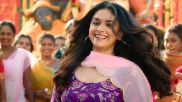  Bhola Shankar teaser: Chiranjeevi starrer Bhola Shankar teaser has been released now