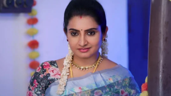 Vijay TVs Pandian stores new promo and episodes makes fans shocking 