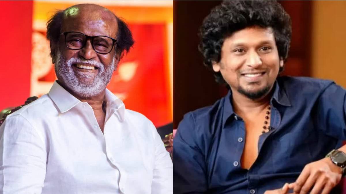Here is the details about Rajinikanth 171 movie Story 