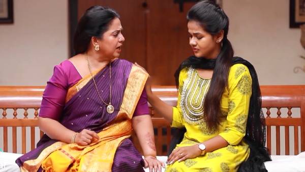 Vijay TVs Bharathi kannamma 2 serial new promo and episodes makes fans more shoking 
