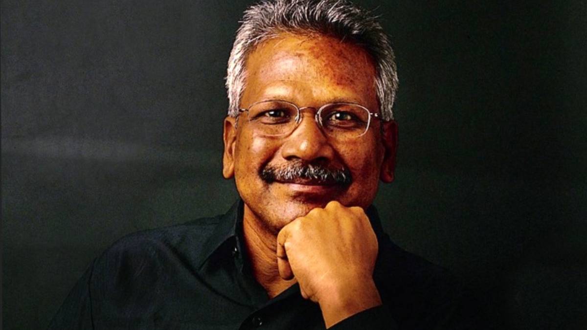 Mani Ratnam celebrates his 67th birthday today, here we check out his net worth and assets Mani Ratnam celebrates his 67th birthday today, here we check out his net worth and assets