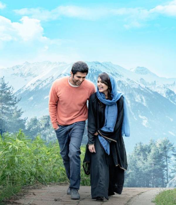 Netizens slams samantha ruth prabhu about vijay devarakonda photos Netizens slams samantha ruth prabhu about vijay devarakonda photos