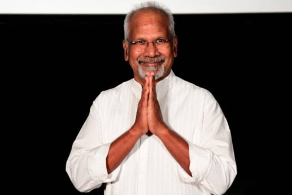 Director Mani Ratnam had written three screenplays based on Vekkai novel 