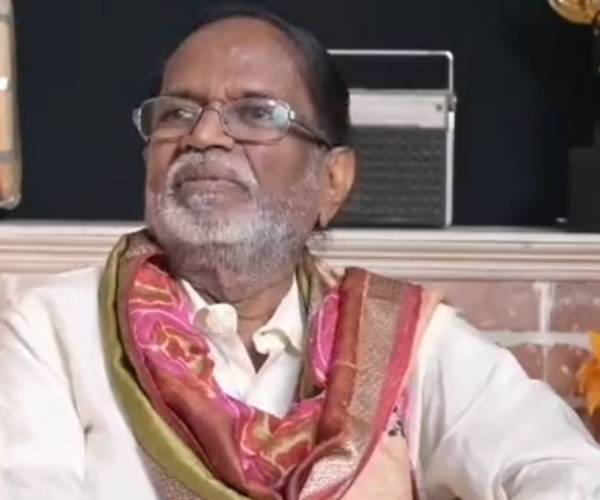  Vijay told Venkat Prabhu that he wanted to make a film like Mankatha 