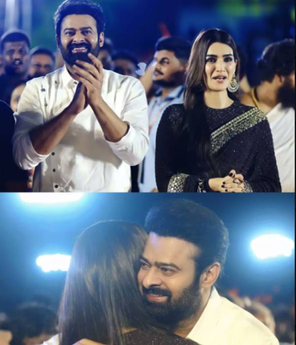 prabhas tells important information about marriage