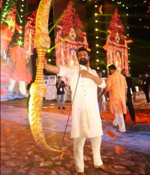 prabhas tells important information about marriage