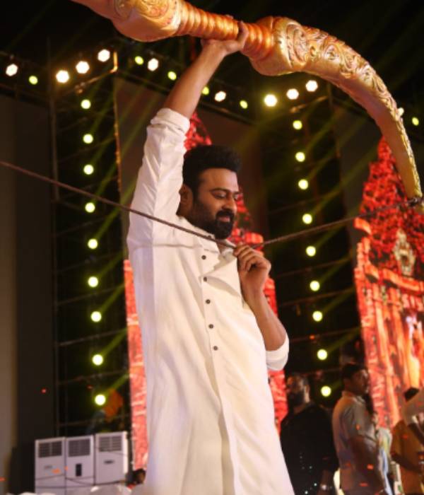 prabhas tells important information about marriage
