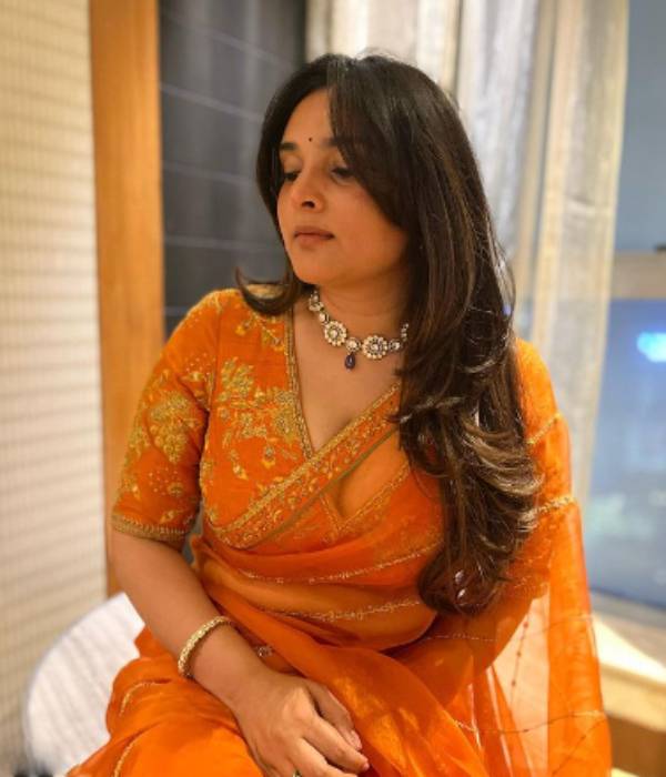 Kuthu movie heroine ramya latest hot photoshoot