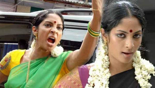 Sriya Reddy hot workout videos stuns fans 