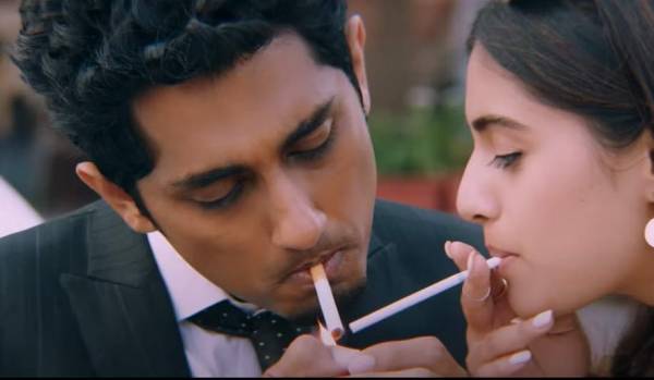 Takkar Review in Tamil: Siddharths commercial fun ride is a one time watchable 