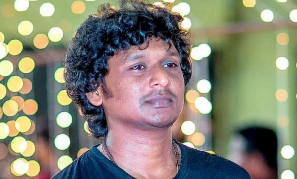 Celebrity News in Tamil | Dhananjeyan Talks about director Lokesh kanagaraj 