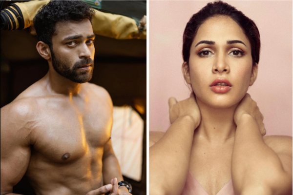  Varun Tej and Lavanya Tripathi engagement date announced 