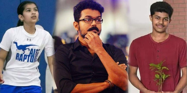 Vijay celebrates his 49th birthday today and here we look about his net worth and luxurious life