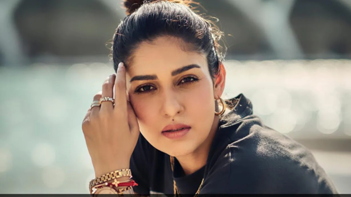 Celebrity News in Tamil | Nayanthara will start new business in Kerala Celebrity News in Tamil | Nayanthara will start new business in Kerala