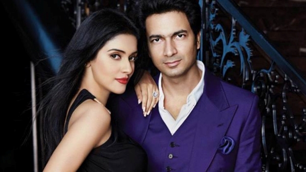 Asin clears the divorce rumours via her instagram post 