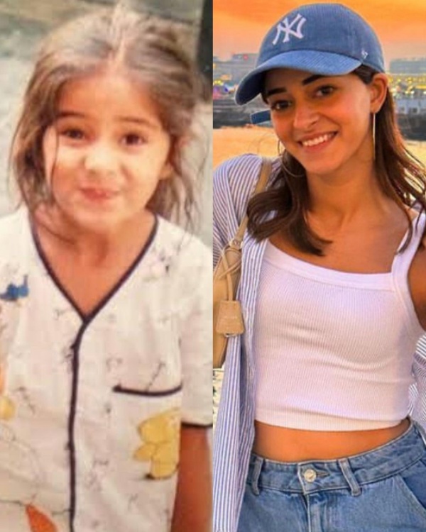 Beside Nepotism row How Alia Bhatt to Khushi Kapoor turns beautifully for their debuts in Bollywood Beside Nepotism row How Alia Bhatt to Khushi Kapoor turns beautifully for their debuts in Bollywood