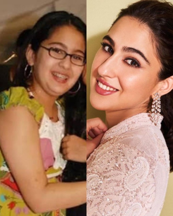 Beside Nepotism row How Alia Bhatt to Khushi Kapoor turns beautifully for their debuts in Bollywood Beside Nepotism row How Alia Bhatt to Khushi Kapoor turns beautifully for their debuts in Bollywood