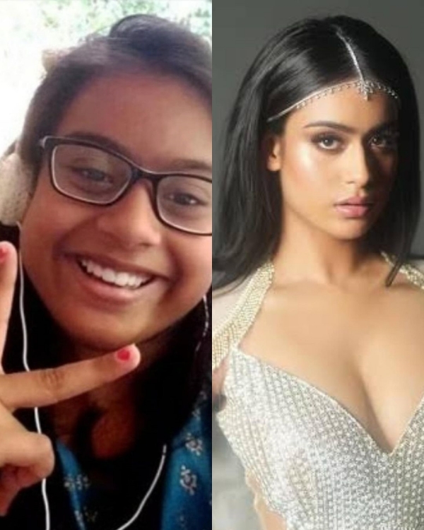 Beside Nepotism row How Alia Bhatt to Khushi Kapoor turns beautifully for their debuts in Bollywood Beside Nepotism row How Alia Bhatt to Khushi Kapoor turns beautifully for their debuts in Bollywood