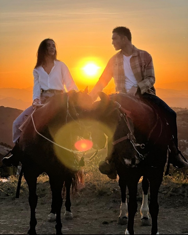 madharasapattinam heroine amy jackson get married soon with ed westwick