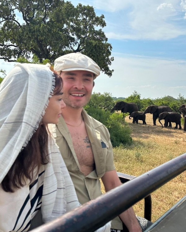 madharasapattinam heroine amy jackson get married soon with ed westwick