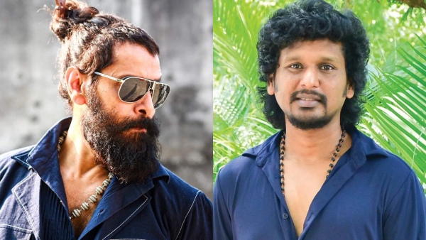 Actor Chiyaan Vikrams Fans expected about his next Chiyaan 62 movie announcement