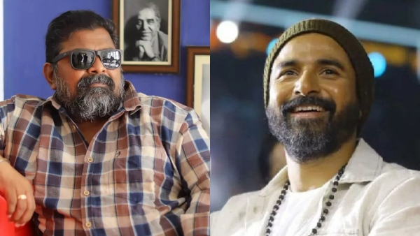  Mysskin Shares about experience with Actor Sivakarthikeyan 