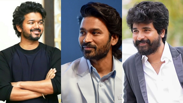 Blue Sattai Maran trolls Vijay, Dhanush, Sivakarthikeyan and Simbu with Jailer lyrics Blue Sattai Maran trolls Vijay, Dhanush, Sivakarthikeyan and Simbu with Jailer lyrics