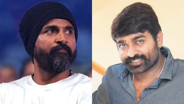 Sivakarthikeyan Ready To Act With Vijay Sethupathi 