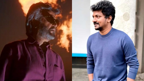  Jailer: Rajinikanths Jailer Running time and censor update revealed now