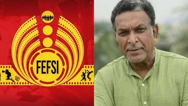 Nadigar sangam president Nasser opens up about the FEFSi guidelines issue