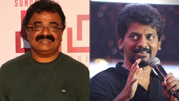 VTV Ganesh revealed that in the last day of Jailer shooting spot Rajini said hell miss Nelson