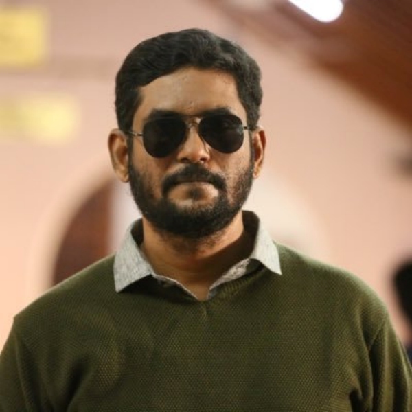 Producer Suresh Kamatchi trolled YouTube channels for criticizing before the release Maaveeran movie 