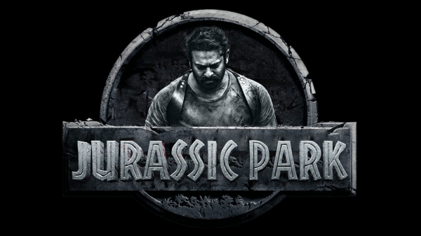 Actor Prabhass Salaar movie teaser crossing 28 million views in just 10 hours 