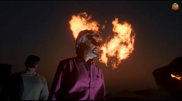 Blue Sattai Maran trolls Vijay, Dhanush, Sivakarthikeyan and Simbu with Jailer lyrics Blue Sattai Maran trolls Vijay, Dhanush, Sivakarthikeyan and Simbu with Jailer lyrics