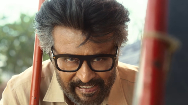 Jailer Audio Launch All the passes have been claimed in just 15 seconds 