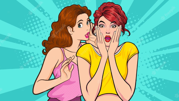 Reality show actress sharing bed with Producers gossips shocks Kollywood