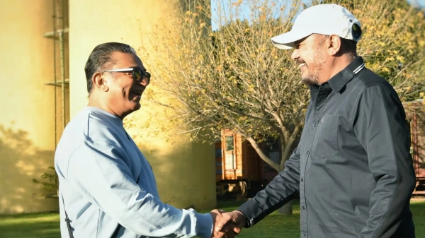 Kamal Haasan done a lady getup in Indian 2 details leaked Kamal Haasan done a lady getup in Indian 2 details leaked