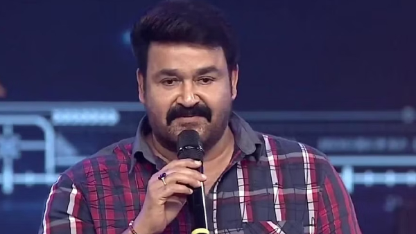 Grand Audio Launch of Jailer on July 28th at Nehru Indoor Stadium 