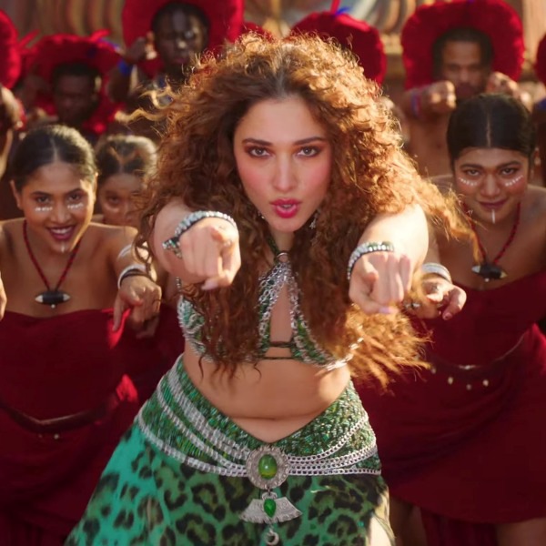 Tiktok fame amala shaji dance for kaavaala song Tiktok fame amala shaji dance for kaavaala song