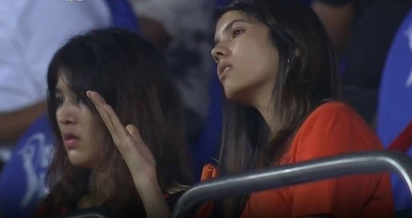 Blue Sattai Maran slams Rajinikanth for not raise his voice on Manipur issue 