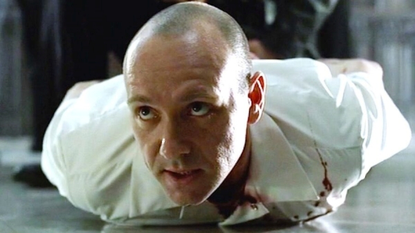 Kevin Spacey get freed from all of 9 Sexual abuses cases against him Kevin Spacey get freed from all of 9 Sexual abuses cases against him